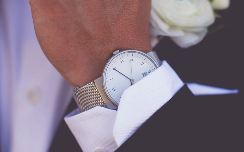 tailor-15